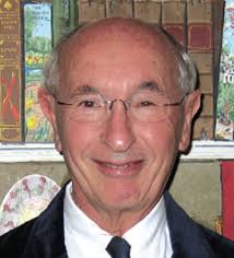 image-justice Matlow