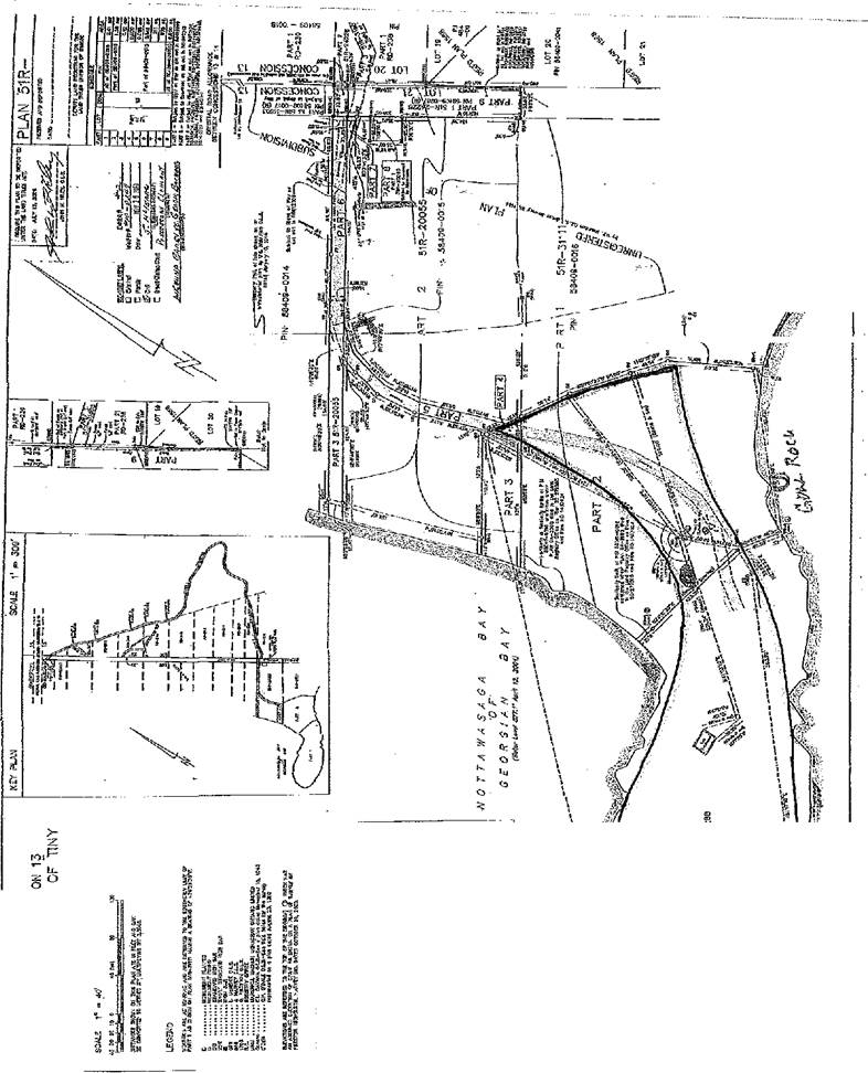 Schwark v. Cutting, 2010